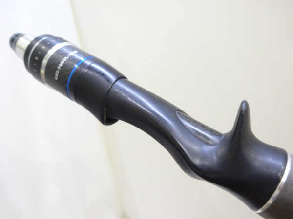 ビンビンスティックVCM BSC-70SUL-VCM